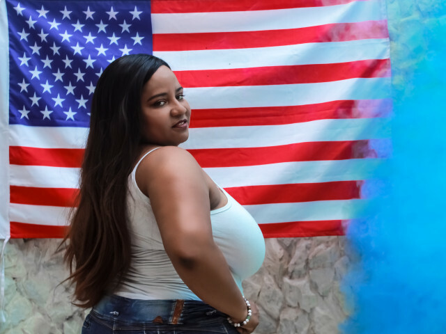 Dajanaaroax's Profil - Bild n°47