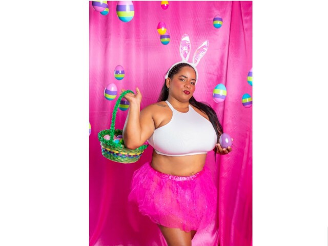 Dajanaaroax's Profil - Bild n°54