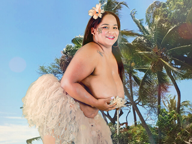 Dajanaaroax's Profil - Bild n°66