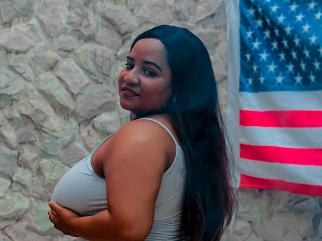 Dajanaaroax's Profil - Bild n°62