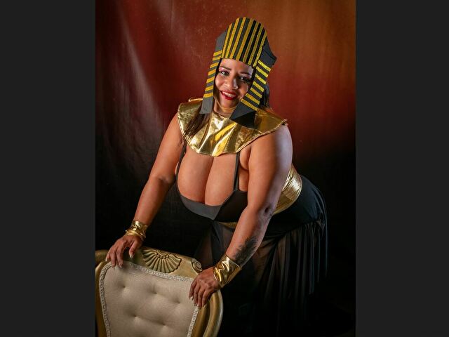 Dajanaaroax's Profil - Bild n°21