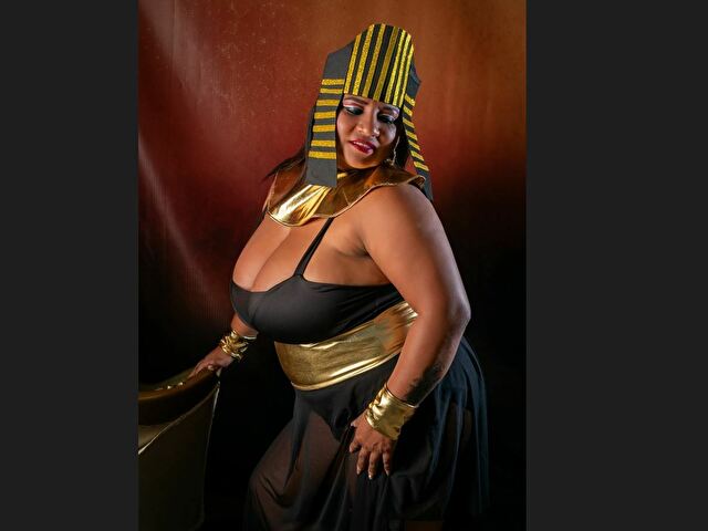 Dajanaaroax's Profil - Bild n°20