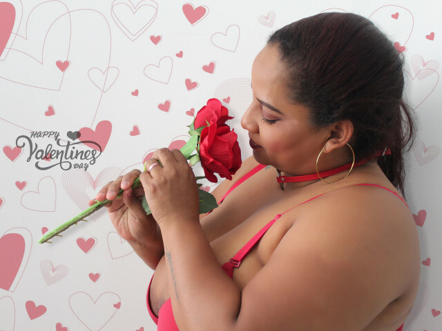 Dajanaaroax's Profil - Bild n°39