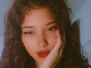 Webcam sex con Dakaria_Johnson