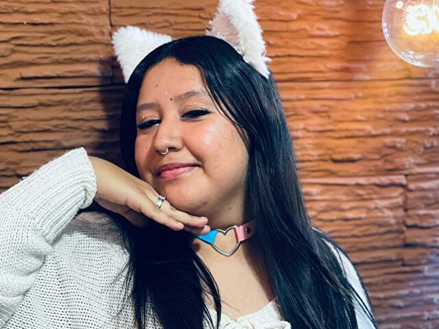 Dakawillys's profiel - Afbeelding n°20