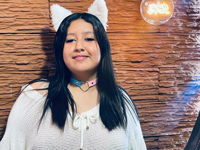 Dakawillys's profiel - Afbeelding n°1