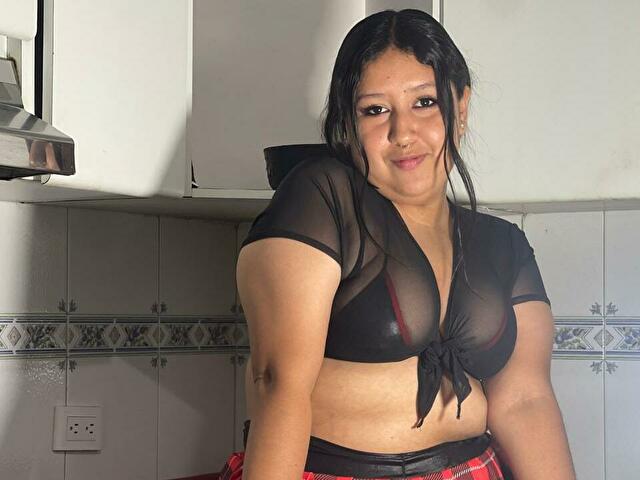 Dakawillys's profiel - Afbeelding n°11