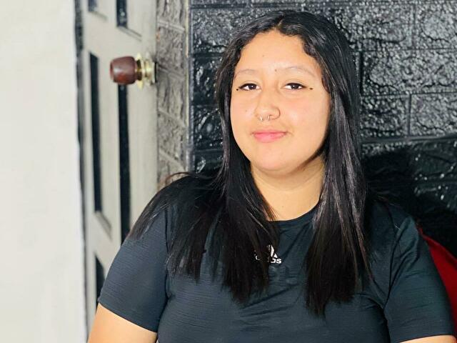 Dakawillys's profiel - Afbeelding n°25