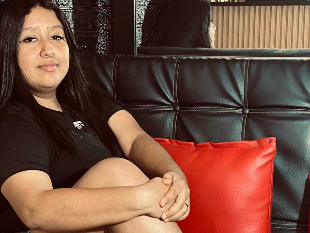 Dakawillys's profiel - Afbeelding n°21