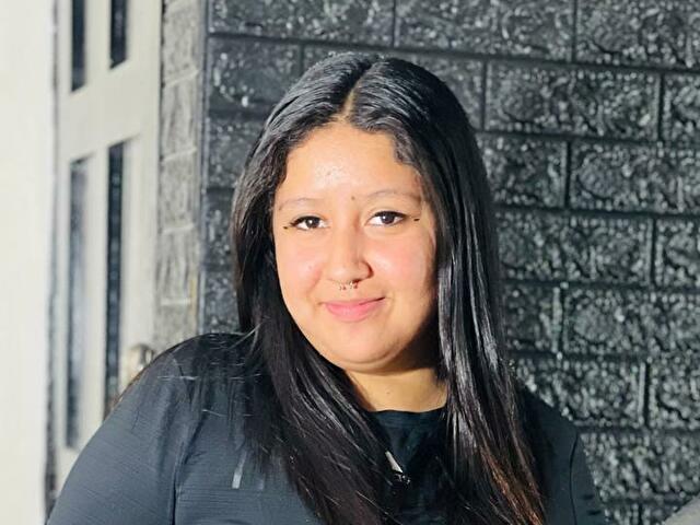 Dakawillys's profiel - Afbeelding n°22