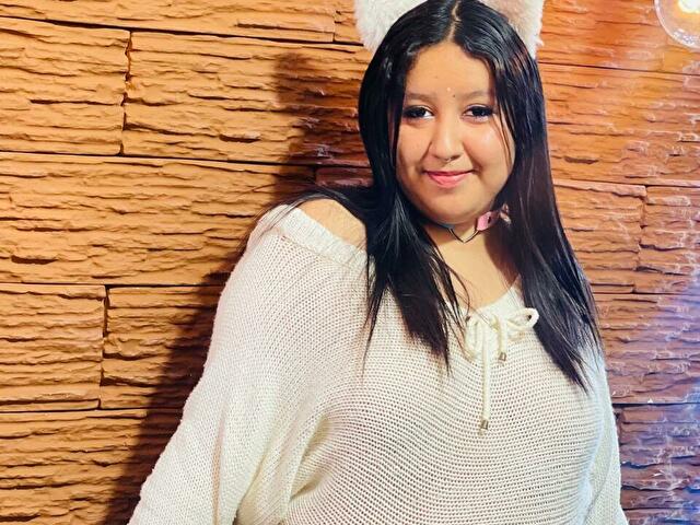 Dakawillys's profiel - Afbeelding n°19