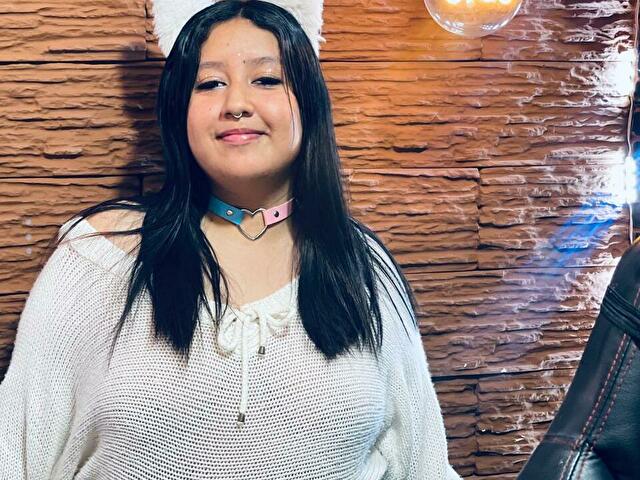 Dakawillys's profiel - Afbeelding n°18