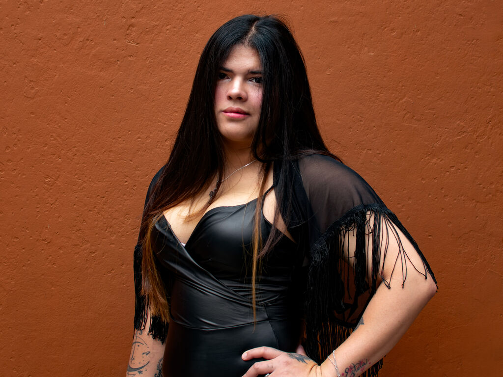 Dakiamane's Profil - Bild n°1