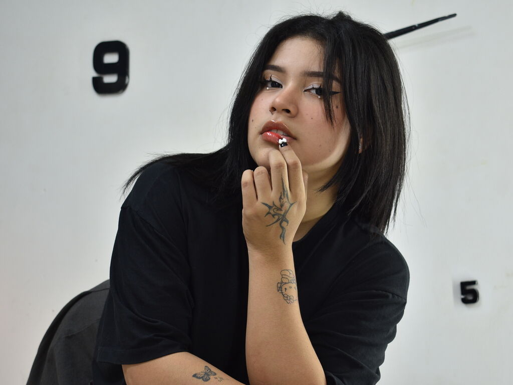 Dakilee's profile - Image n°0