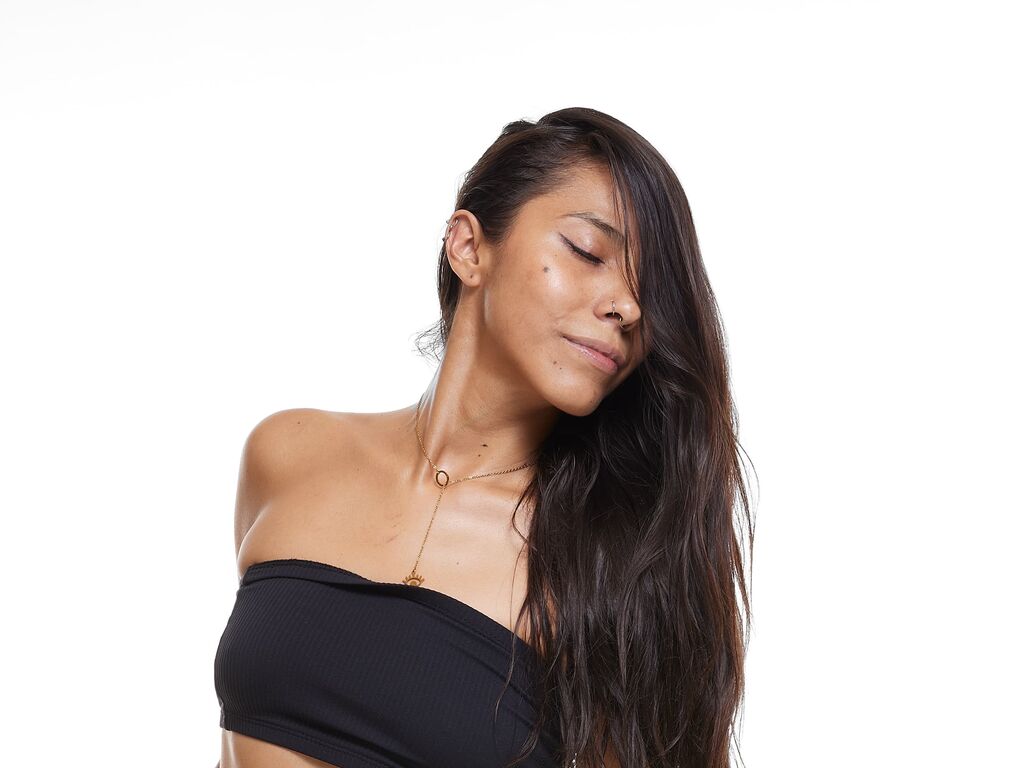 Dakinitantra's Profil - Bild n°0