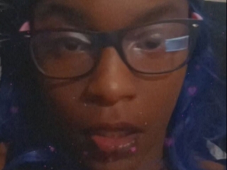 Dakititwaa's Sexcam