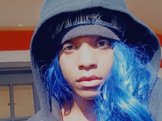 Dakititwaa's Sexcam