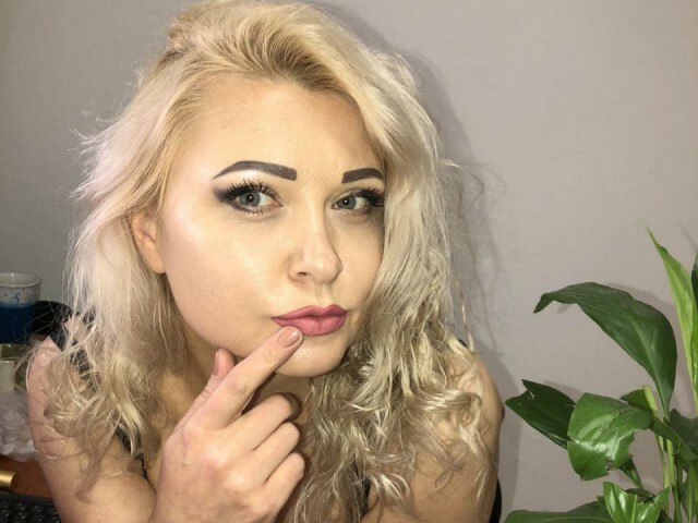 Profil de Dakkora - Photo n°5