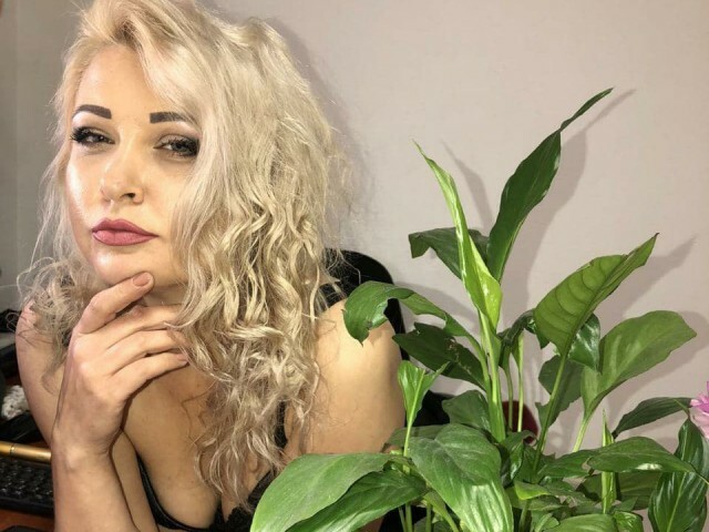 Profil de Dakkora - Photo n°6