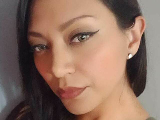 dakkotajones's profile - Image n°2