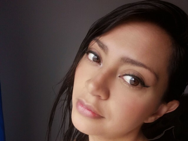 dakkotajones's Profil - Bild n°6