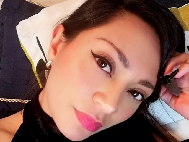 dakkotajones's Profil - Bild n°7