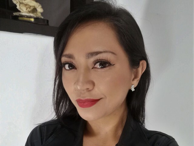 dakkotajones's Profil - Bild n°8