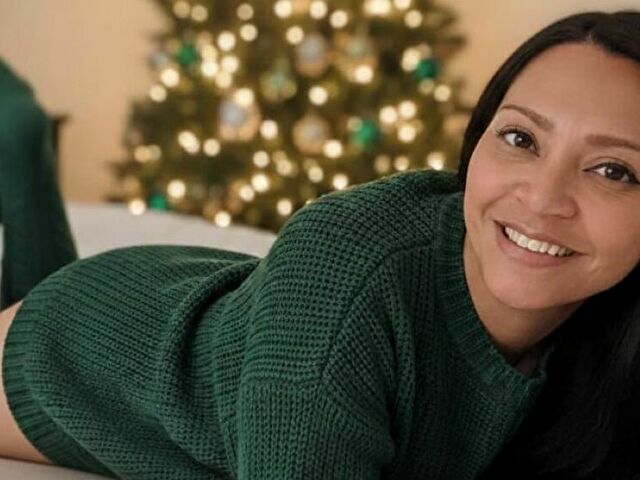 Perfil con dakkotajones - Imagen  n°1