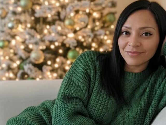 Perfil con dakkotajones - Imagen  n°2