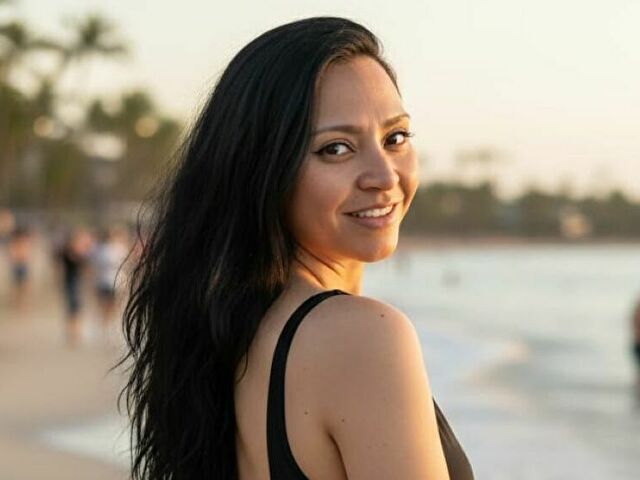 Perfil con dakkotajones - Imagen  n°3