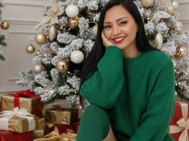 Perfil con dakkotajones - Imagen  n°5