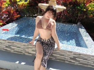 Profil de Dakota_90
