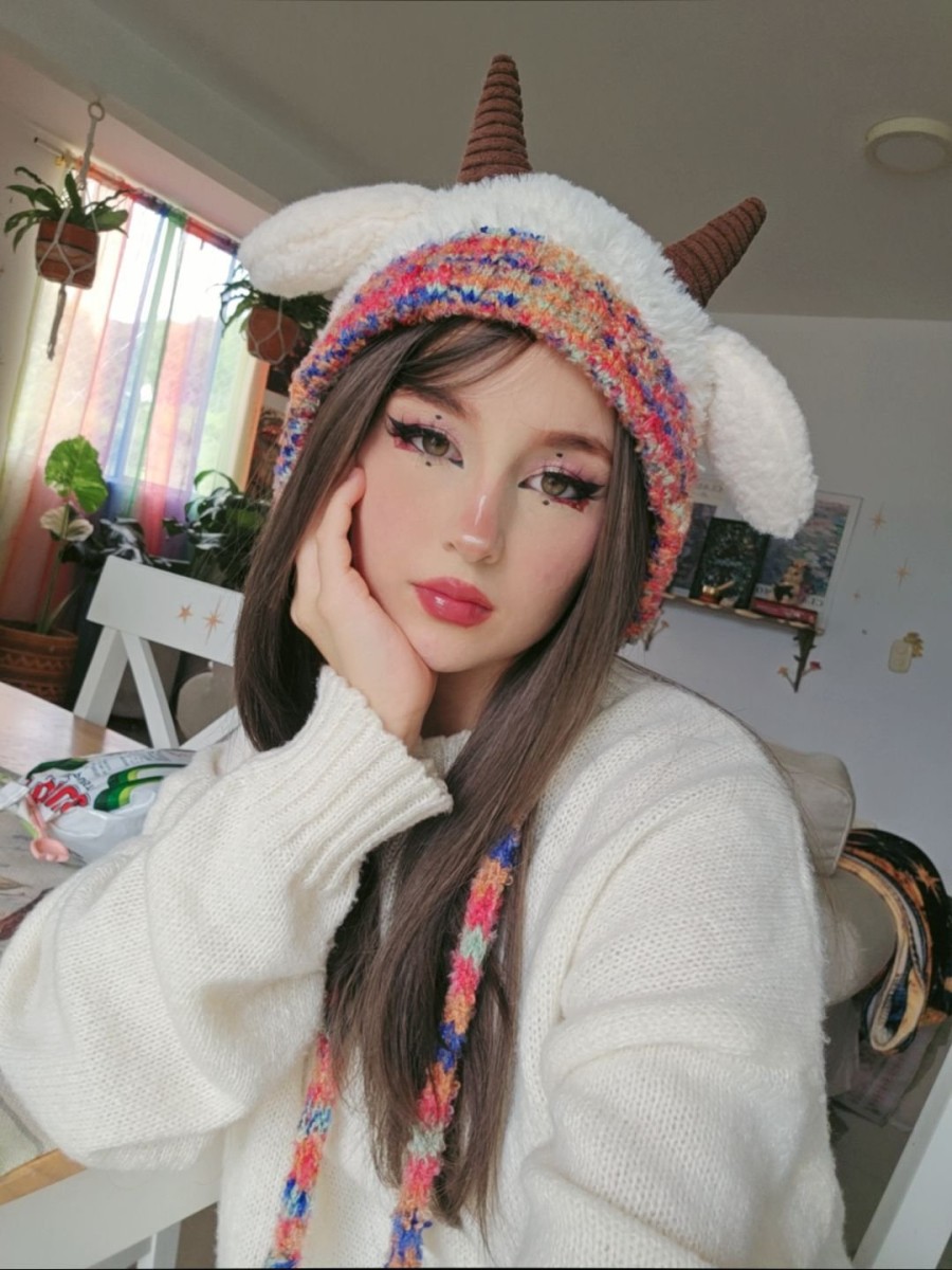 Perfil con Dakota_Jhons - Imagen  n°1