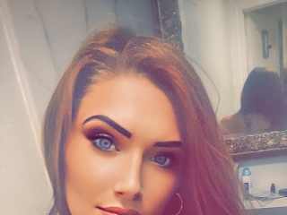 Dakota_Lynnxxx