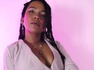 Profil de Dakota_Ro