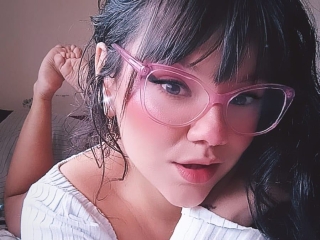 Webcam sex con Dakota_Rouxxx