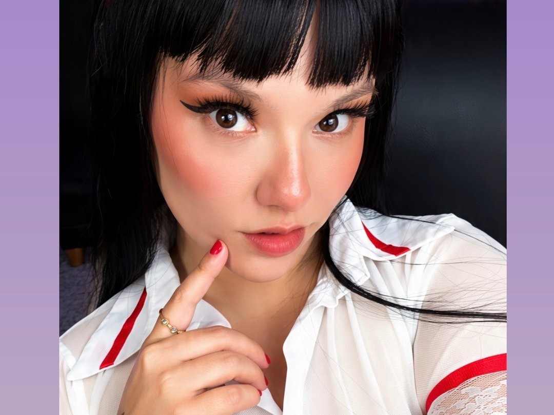 Dakota_Rouxxx' profilo - Immagine n°0