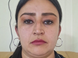 Profil de Dakota_X