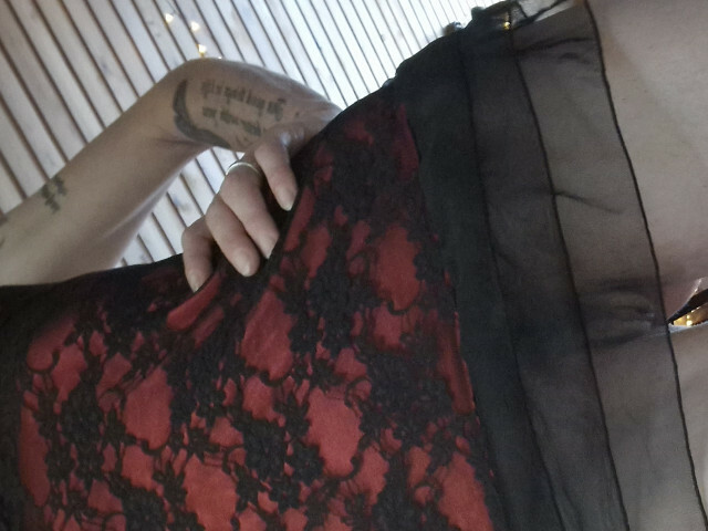 Dakota's profiel - Afbeelding n°7