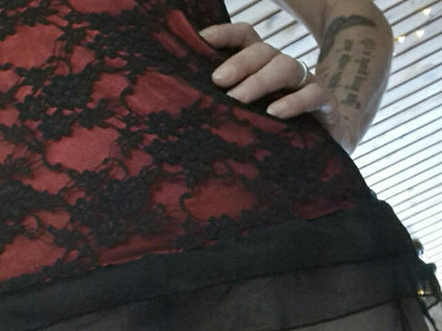 Dakota's profile - Image n°2