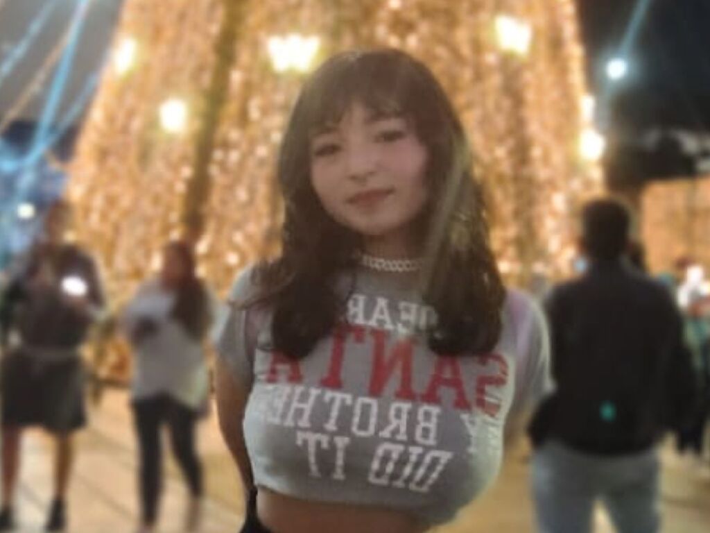 Perfil con Dakotaajones - Imagen  n°1