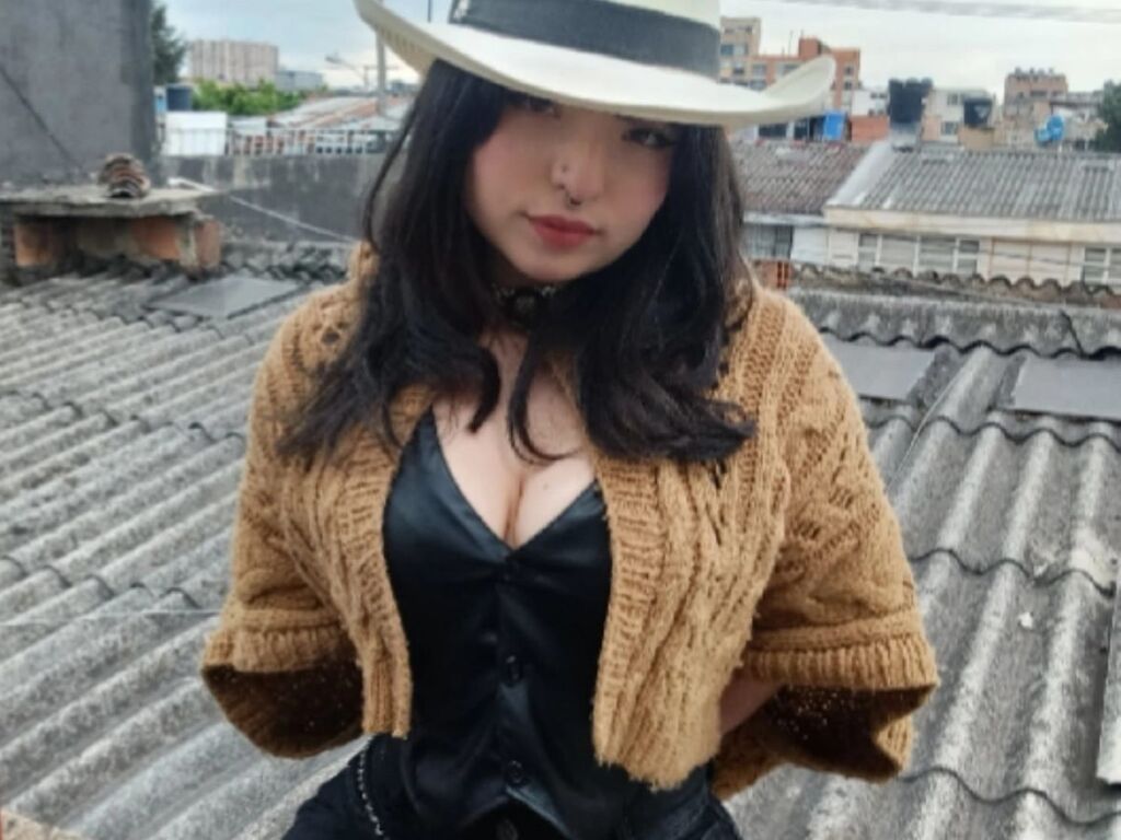 Profil de Dakotaajones - Photo n°2