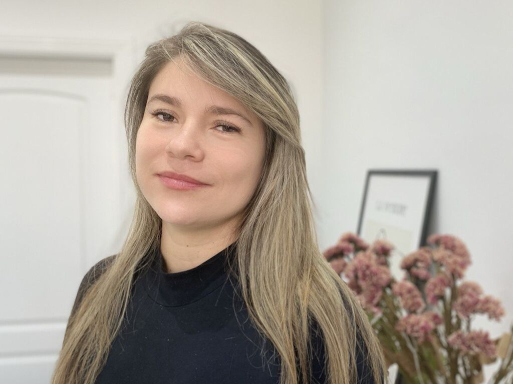 Dakotaaspen's profile - Image n°0