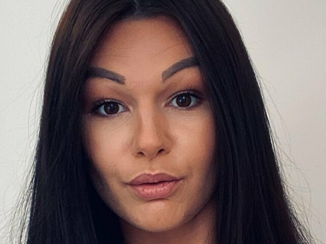 Dakotabeauty's profile - Image n°0