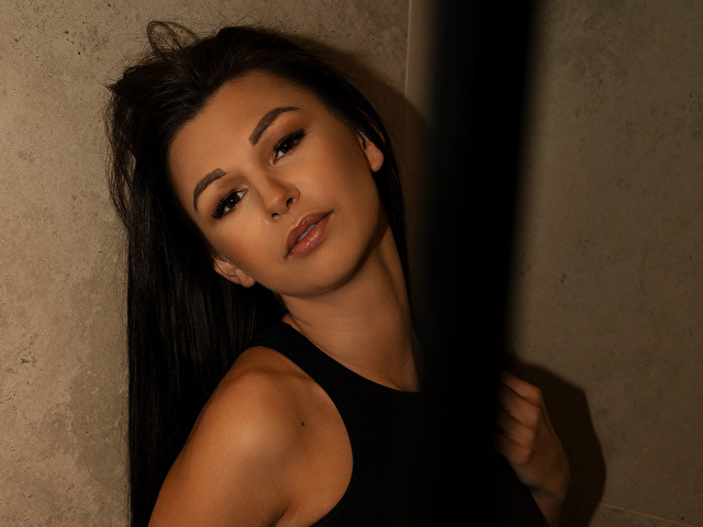 Dakotabeauty's profile - Image n°3