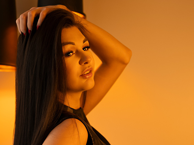 Dakotabeauty's profile - Image n°2
