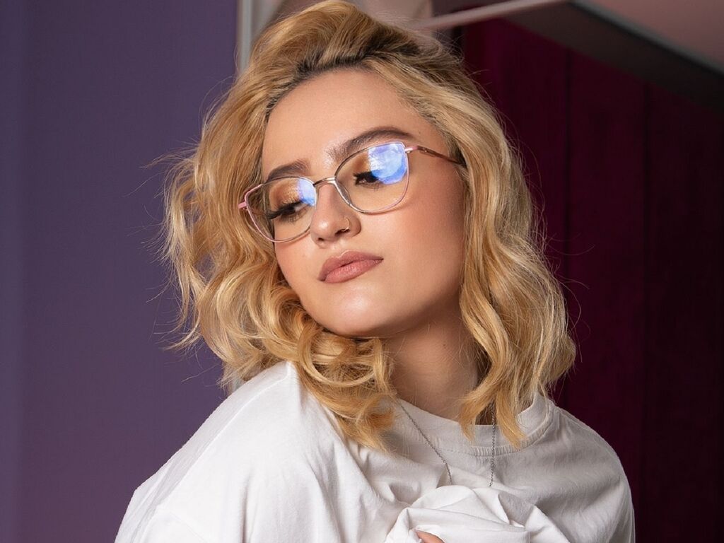 Dakotabellini's Profil - Bild n°1