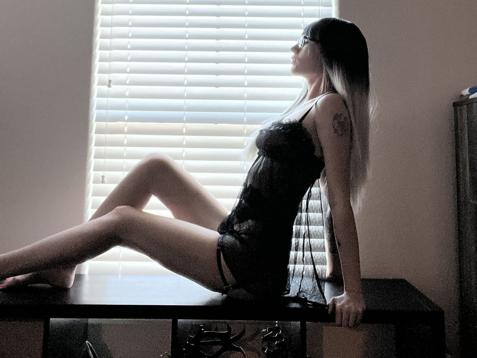 Dakotablissxo's profile - Image n°1