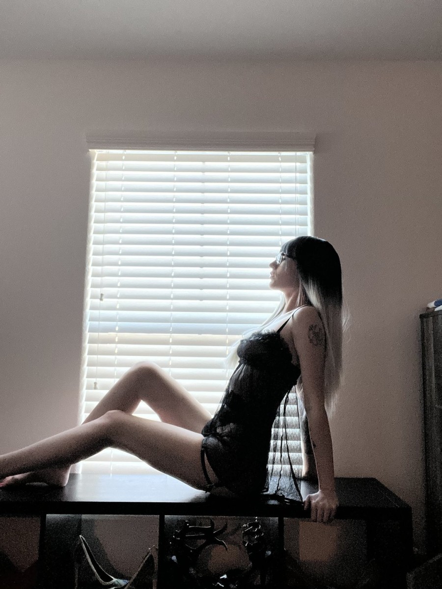 Dakotablissxo's profiel - Afbeelding n°2