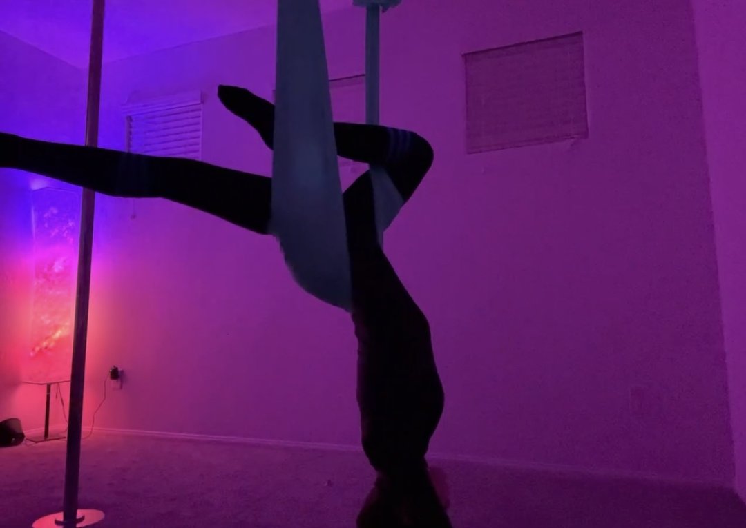 Perfil con Dakotablissxo - Imagen  n°2